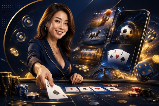 ijp88