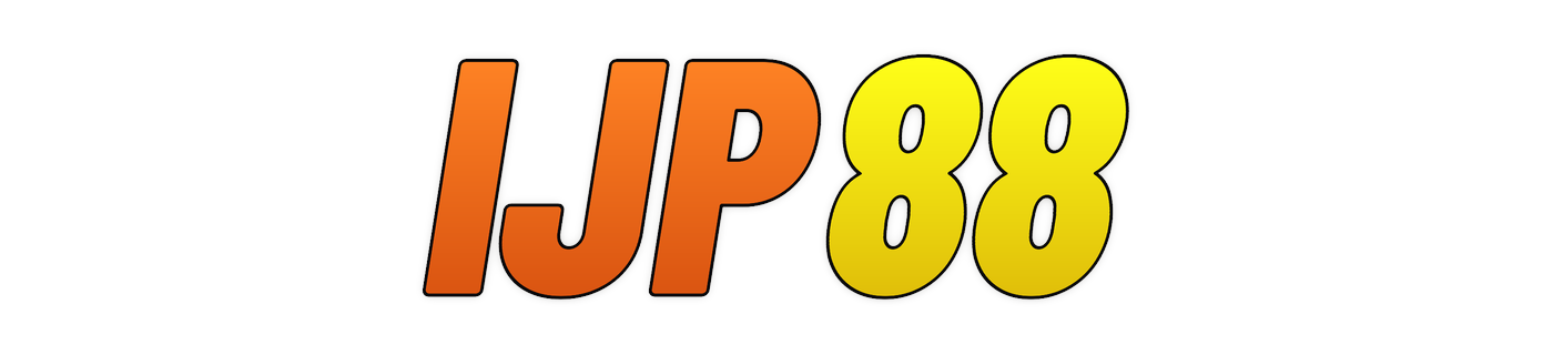 ijp88